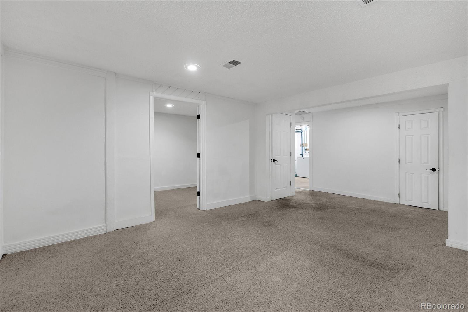 MLS Image #31 for 12005 e yale avenue,aurora, Colorado