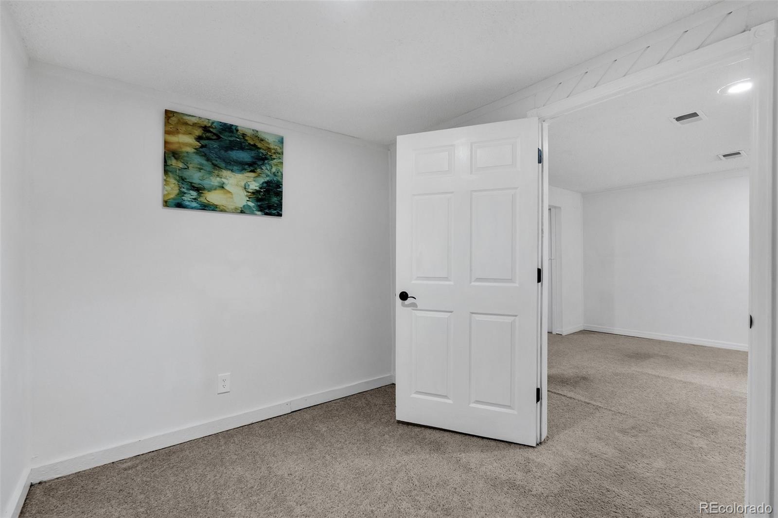 MLS Image #33 for 12005 e yale avenue,aurora, Colorado