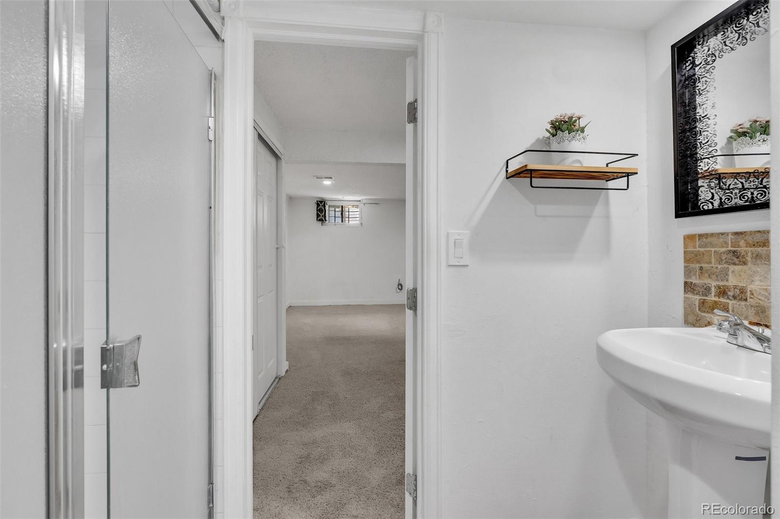 MLS Image #35 for 12005 e yale avenue,aurora, Colorado