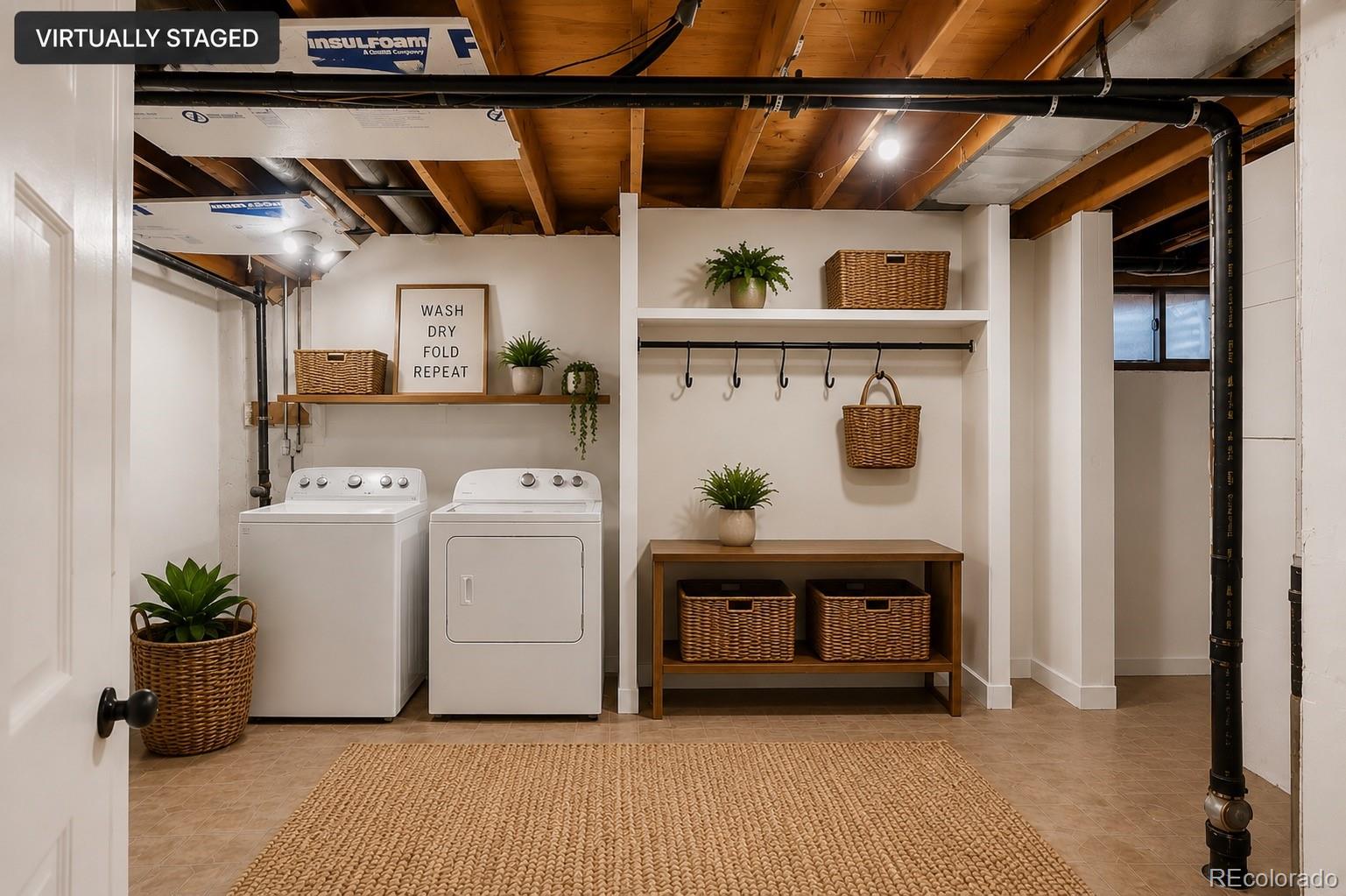 MLS Image #36 for 12005 e yale avenue,aurora, Colorado