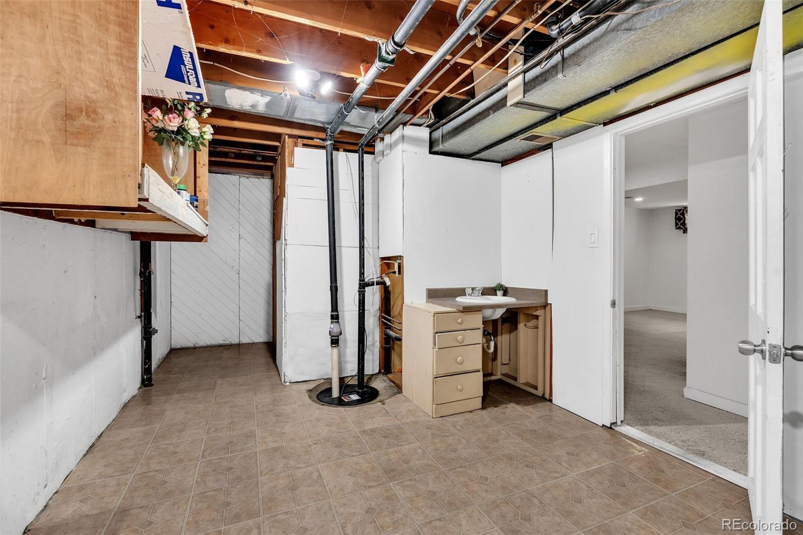 MLS Image #37 for 12005 e yale avenue,aurora, Colorado