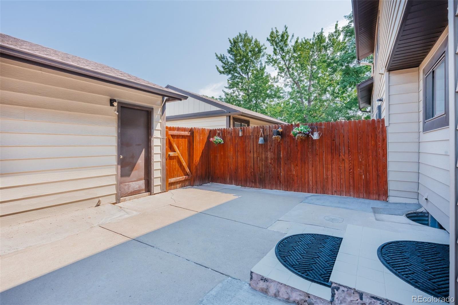 MLS Image #39 for 12005 e yale avenue,aurora, Colorado
