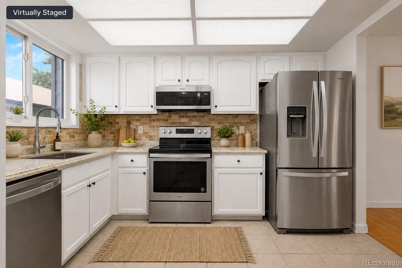MLS Image #4 for 12005 e yale avenue,aurora, Colorado