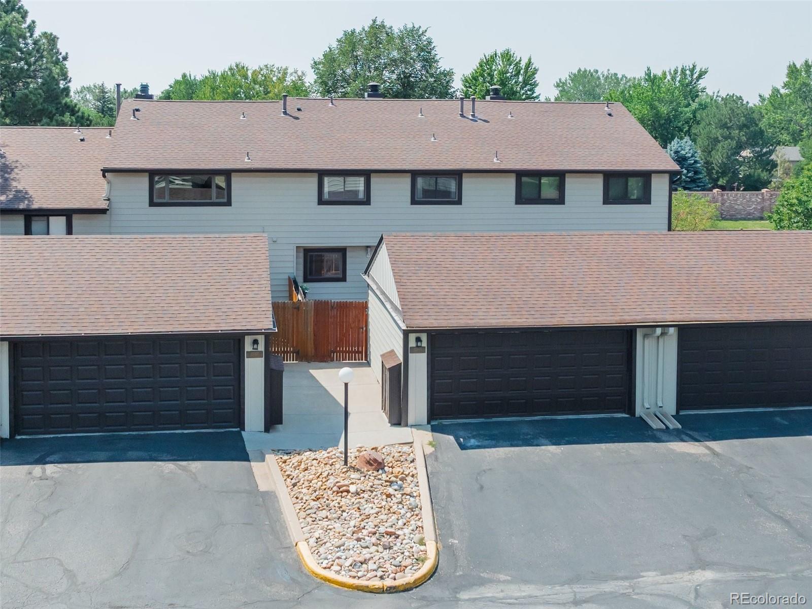 MLS Image #40 for 12005 e yale avenue,aurora, Colorado