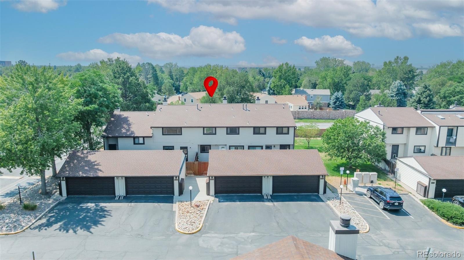 MLS Image #41 for 12005 e yale avenue,aurora, Colorado