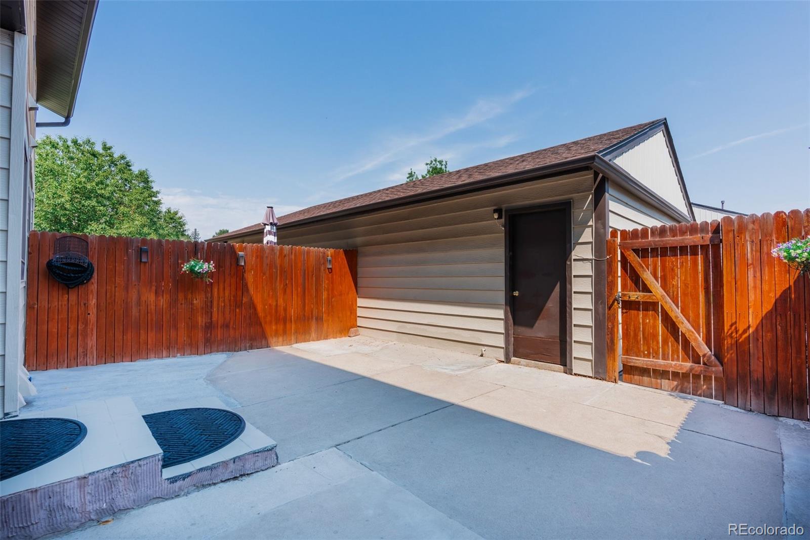 MLS Image #42 for 12005 e yale avenue,aurora, Colorado