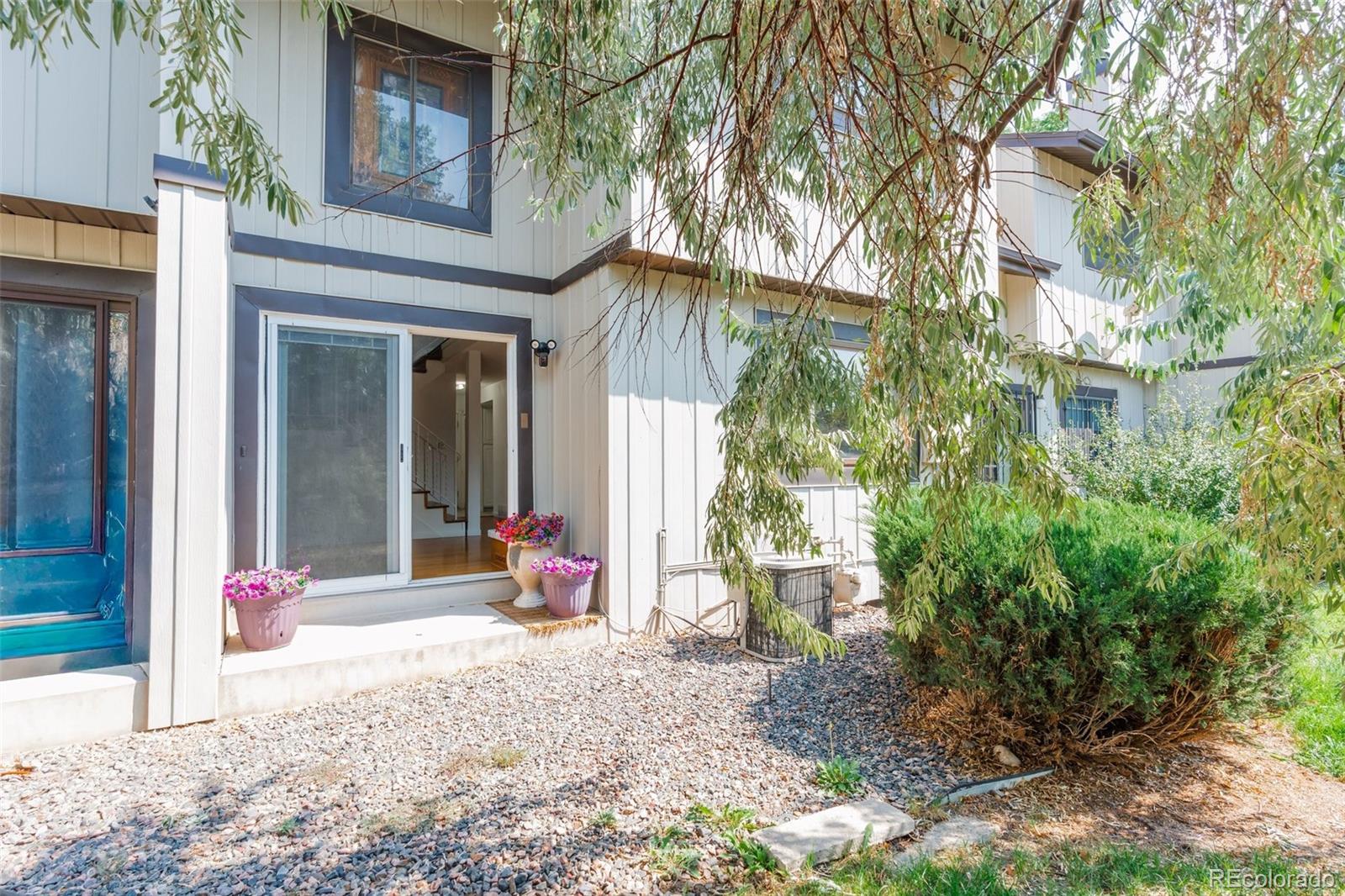 MLS Image #43 for 12005 e yale avenue,aurora, Colorado