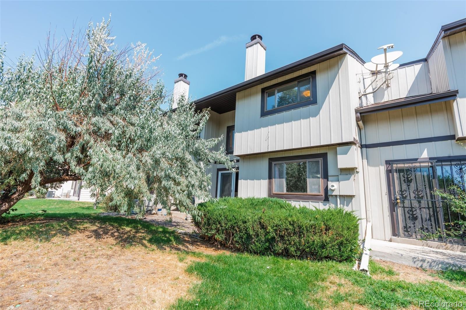 MLS Image #44 for 12005 e yale avenue,aurora, Colorado