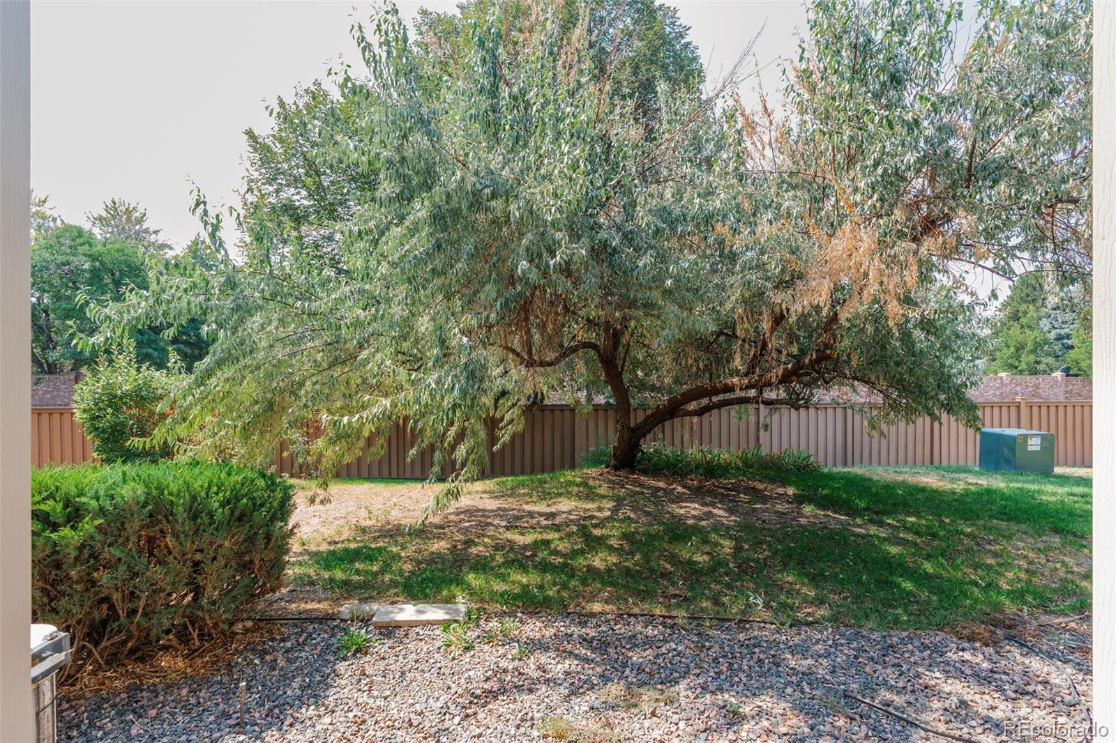 MLS Image #45 for 12005 e yale avenue,aurora, Colorado