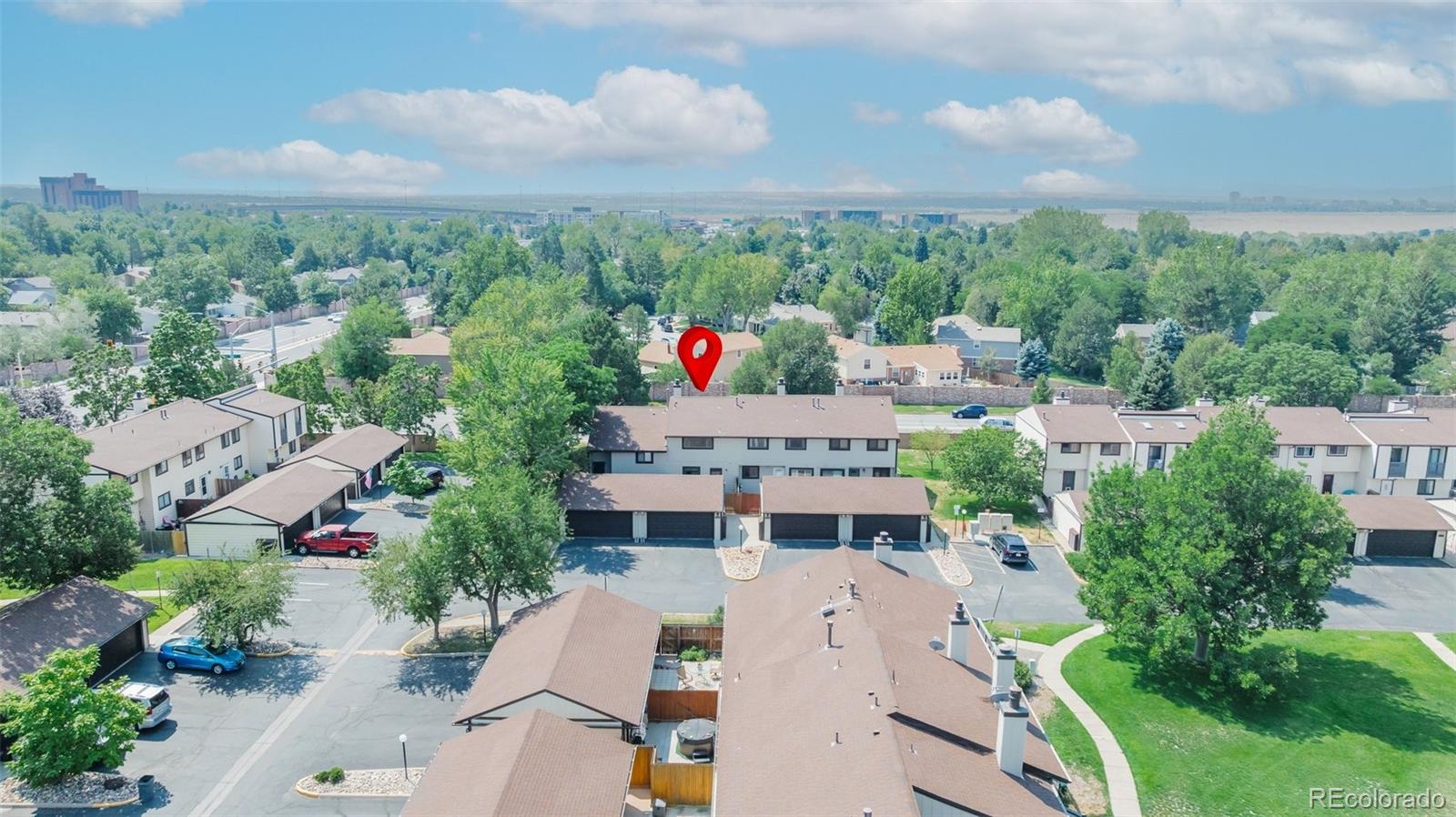 MLS Image #46 for 12005 e yale avenue,aurora, Colorado