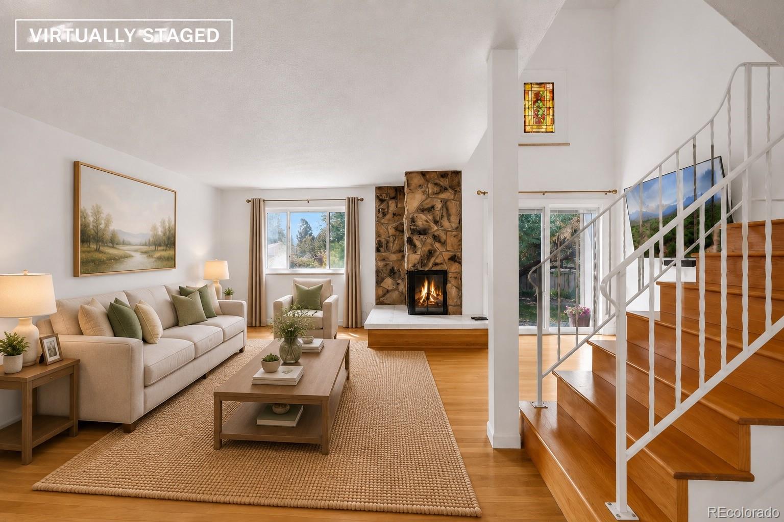MLS Image #8 for 12005 e yale avenue,aurora, Colorado
