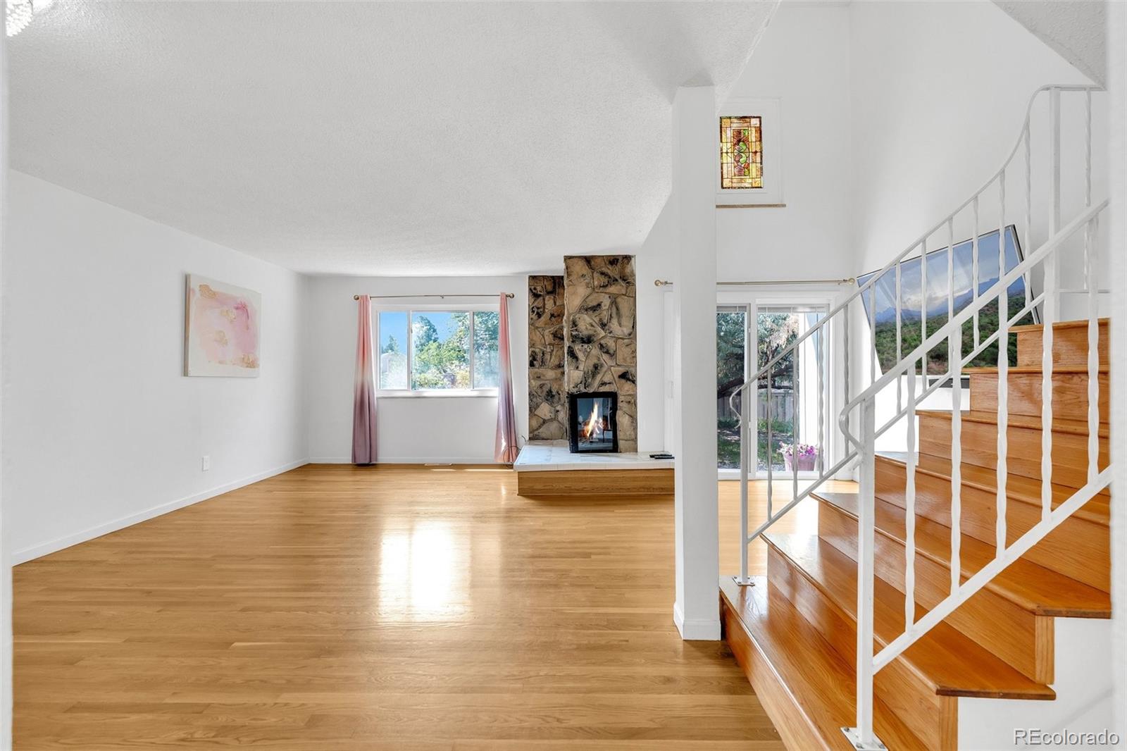 MLS Image #9 for 12005 e yale avenue,aurora, Colorado