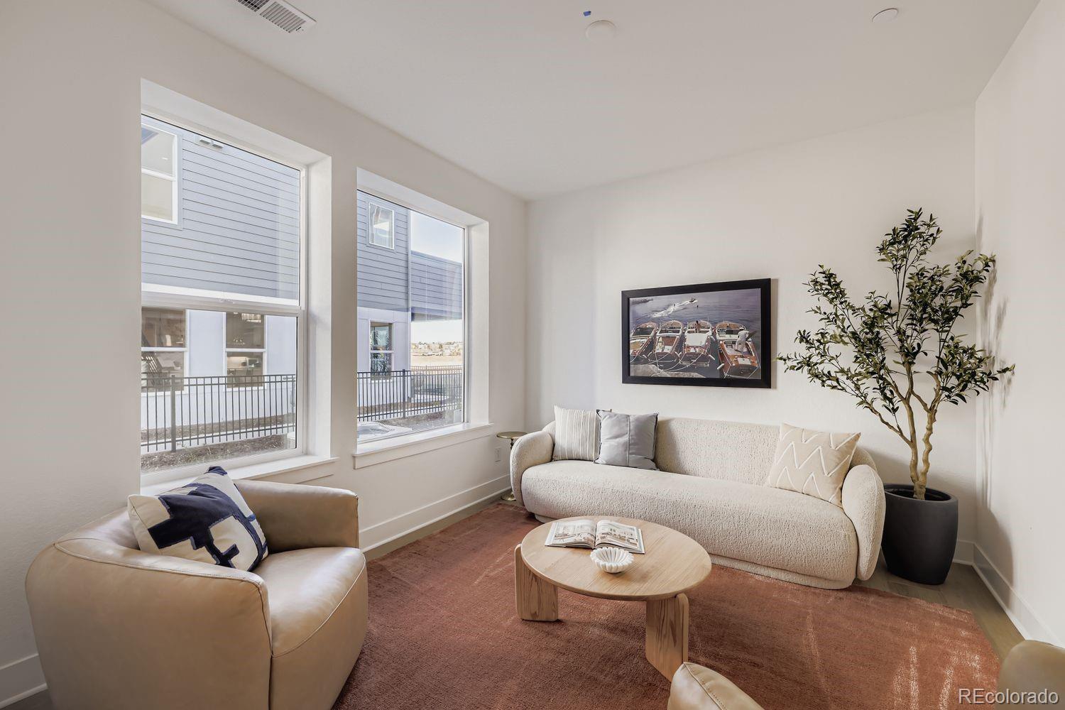 MLS Image #2 for 3464 w elmhurst place,littleton, Colorado