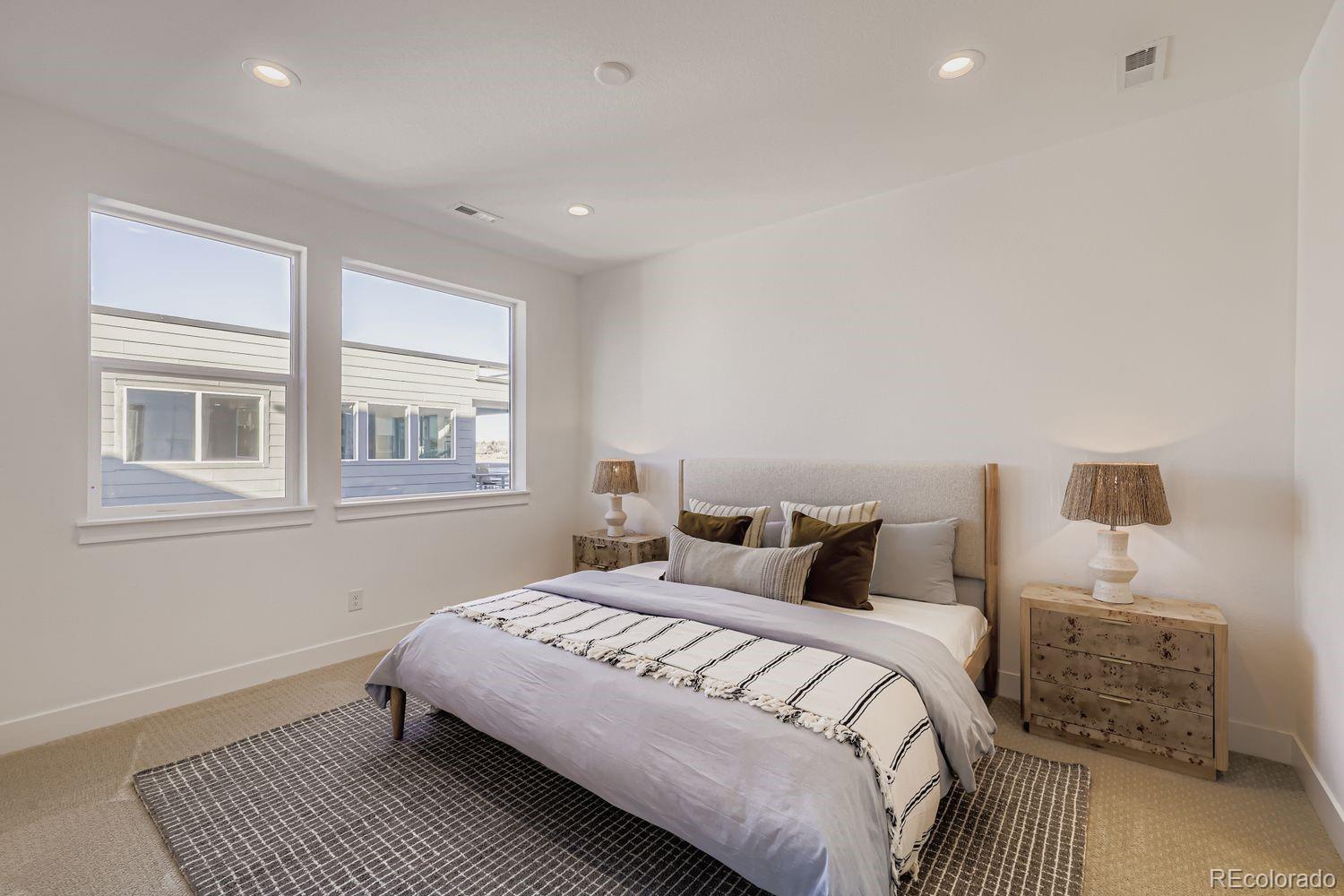 MLS Image #3 for 3464 w elmhurst place,littleton, Colorado