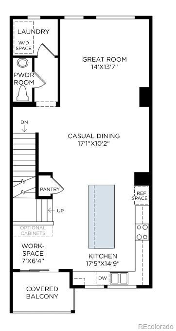 MLS Image #5 for 3464 w elmhurst place,littleton, Colorado