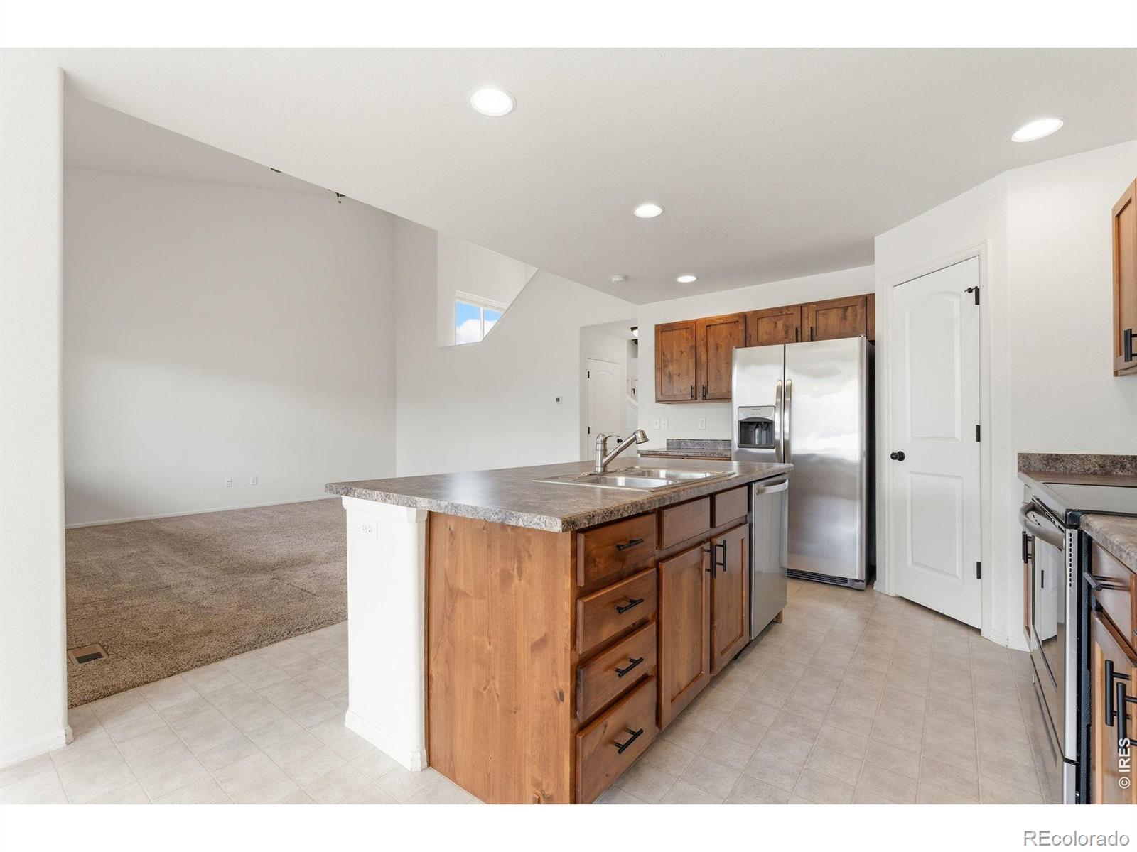 MLS Image #11 for 811  saiga drive,severance, Colorado