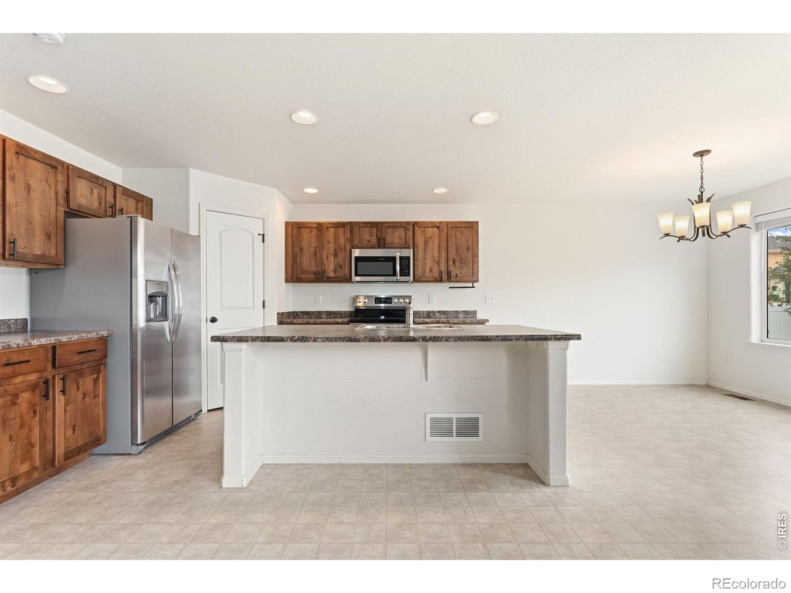 MLS Image #12 for 811  saiga drive,severance, Colorado