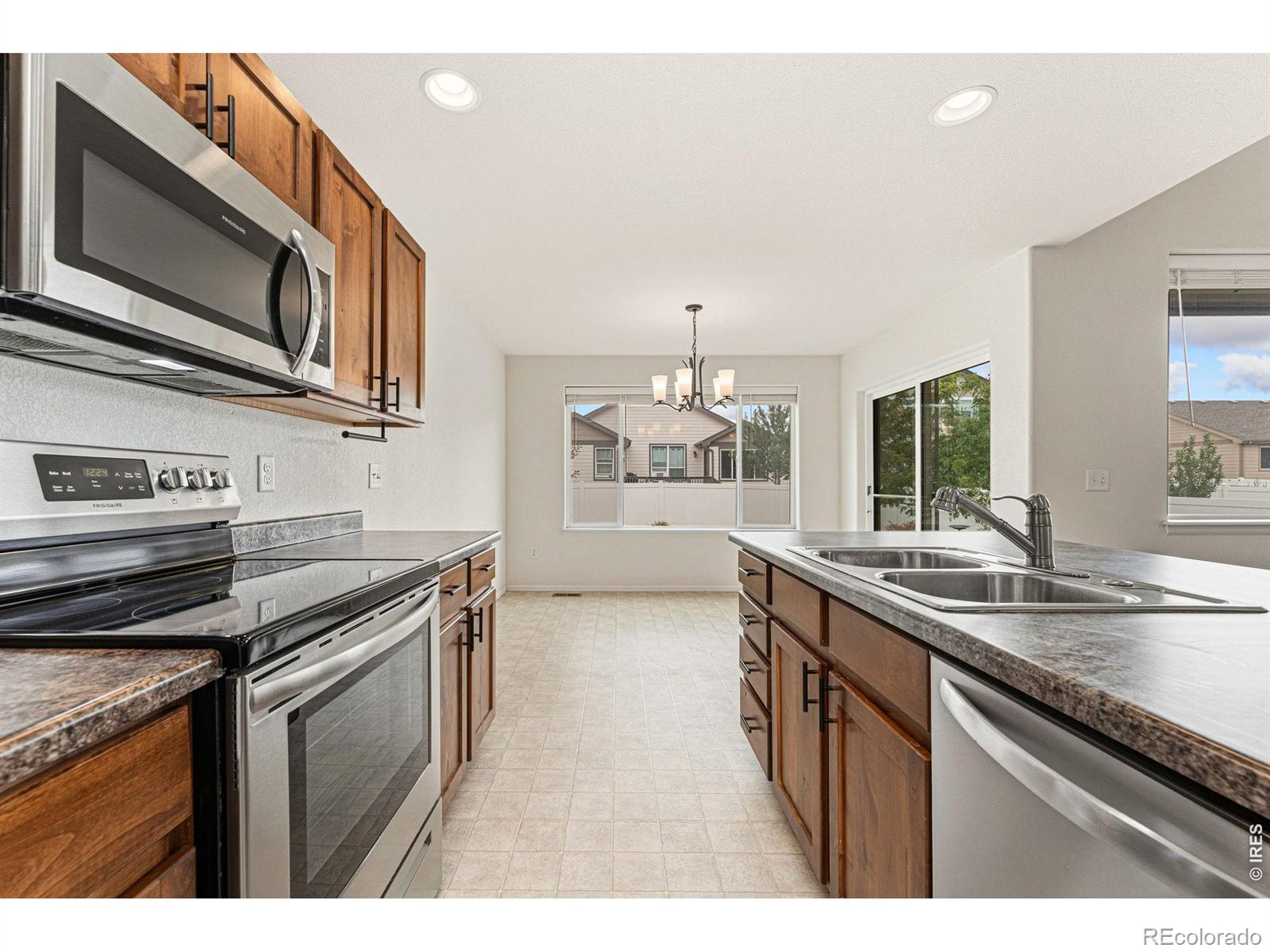 MLS Image #13 for 811  saiga drive,severance, Colorado