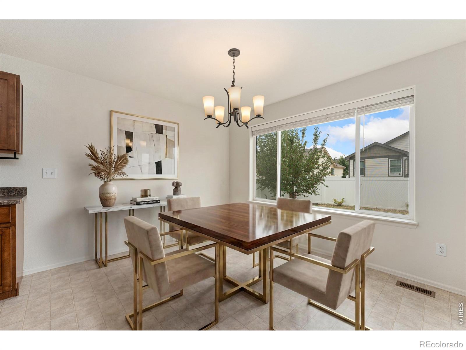 MLS Image #15 for 811  saiga drive,severance, Colorado