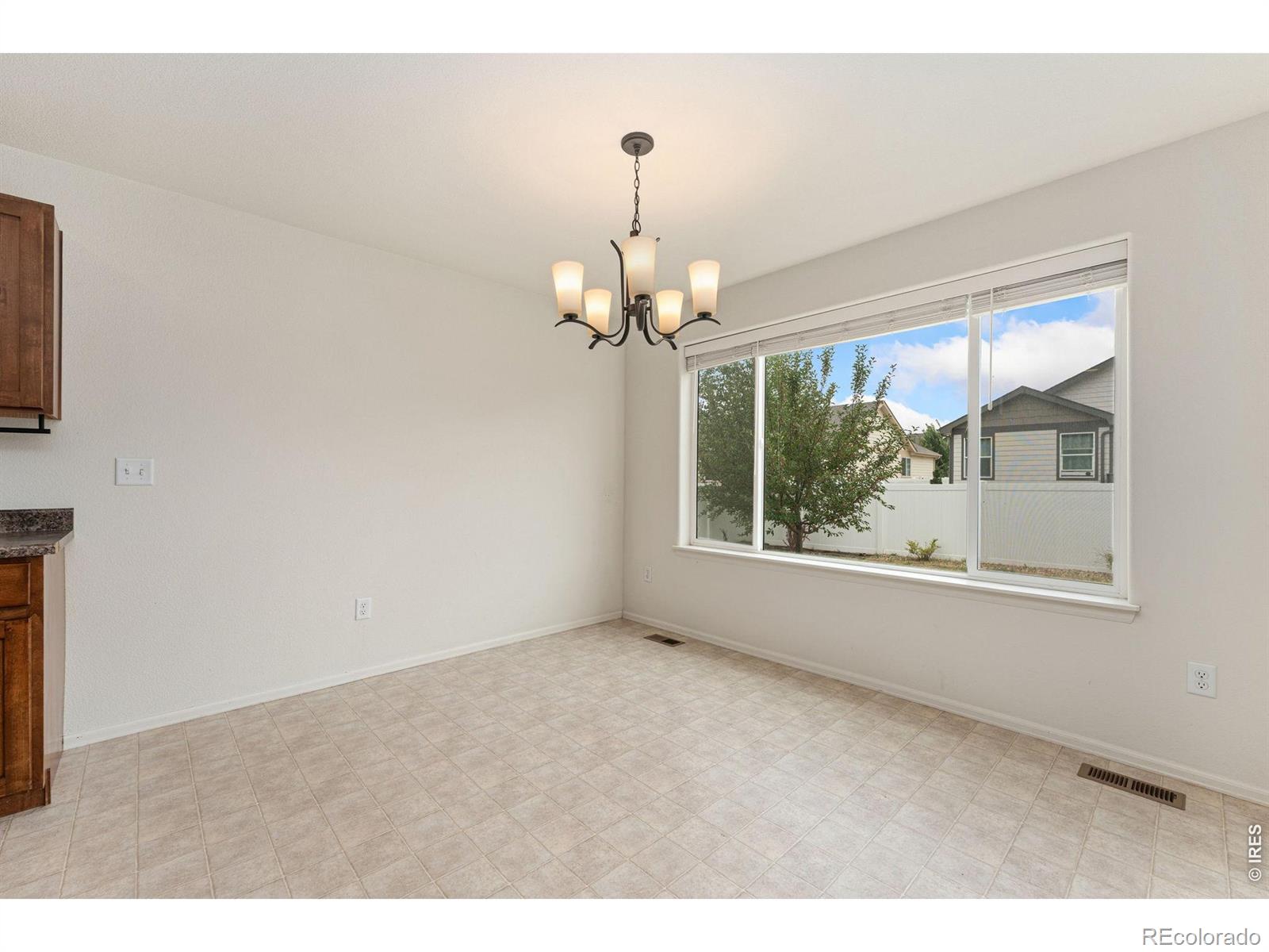 MLS Image #16 for 811  saiga drive,severance, Colorado
