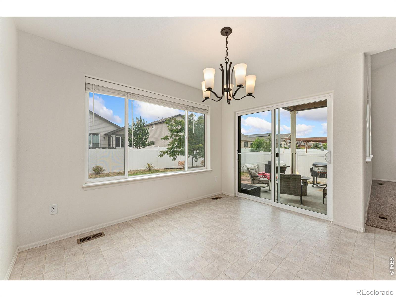 MLS Image #17 for 811  saiga drive,severance, Colorado