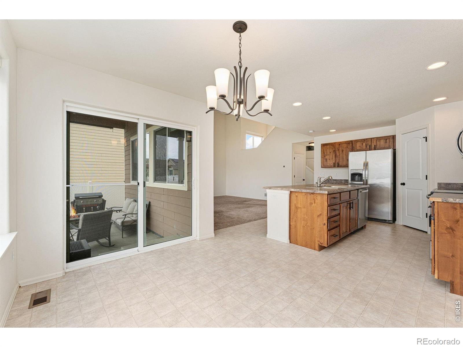 MLS Image #18 for 811  saiga drive,severance, Colorado