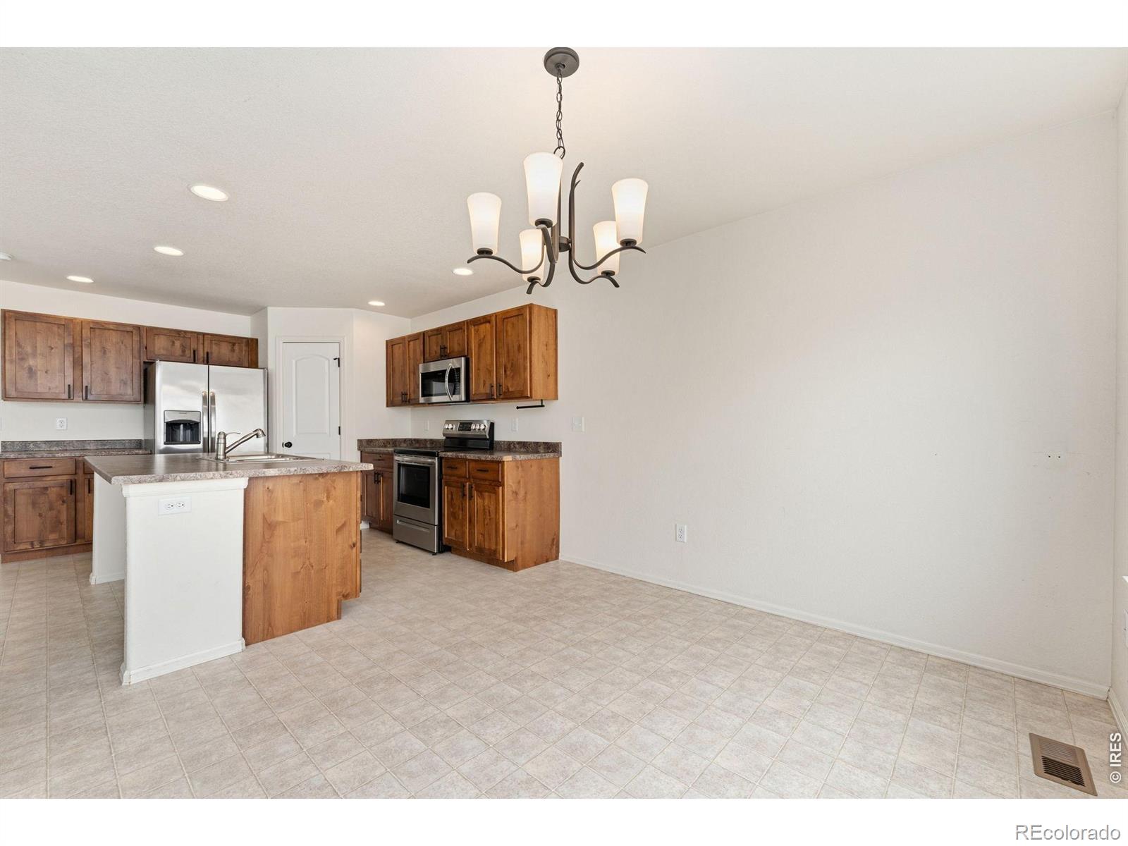MLS Image #19 for 811  saiga drive,severance, Colorado