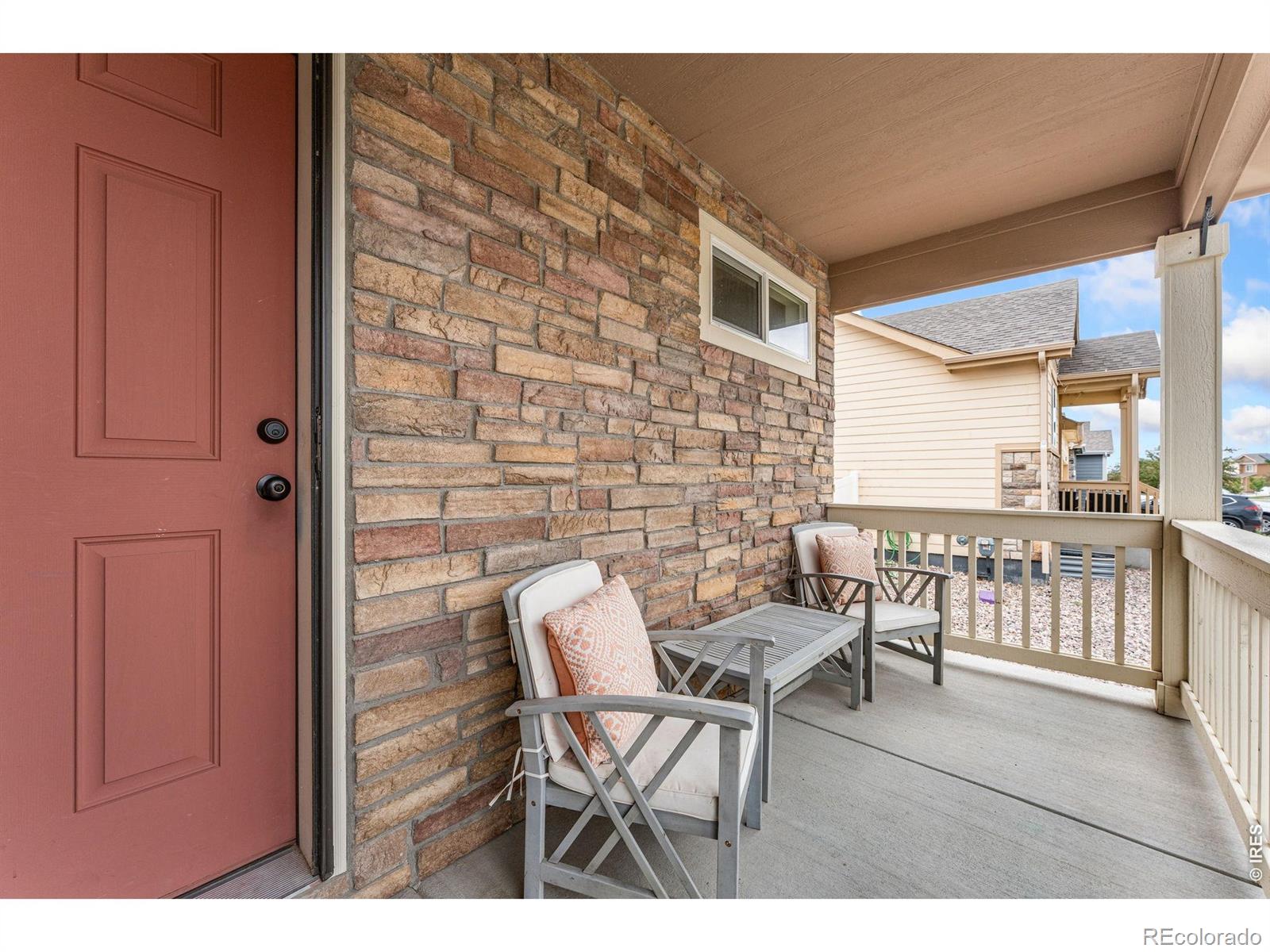 MLS Image #2 for 811  saiga drive,severance, Colorado