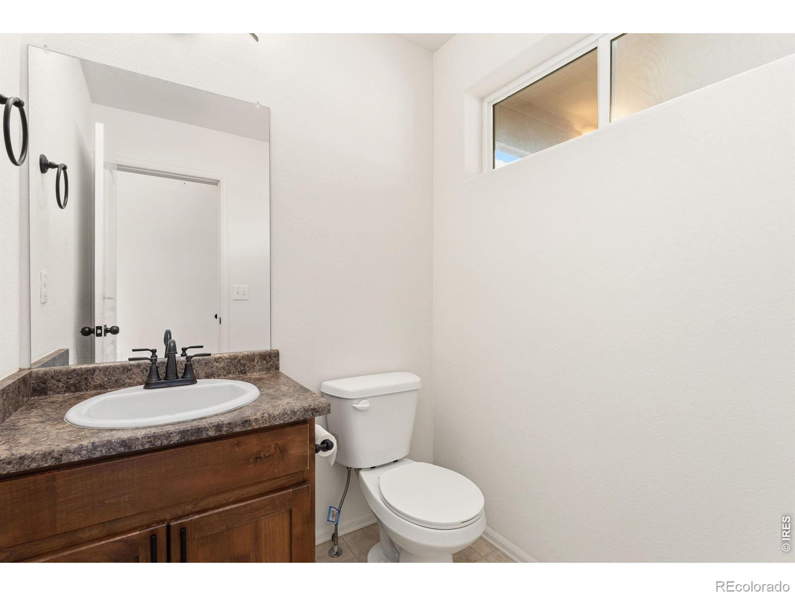 MLS Image #20 for 811  saiga drive,severance, Colorado