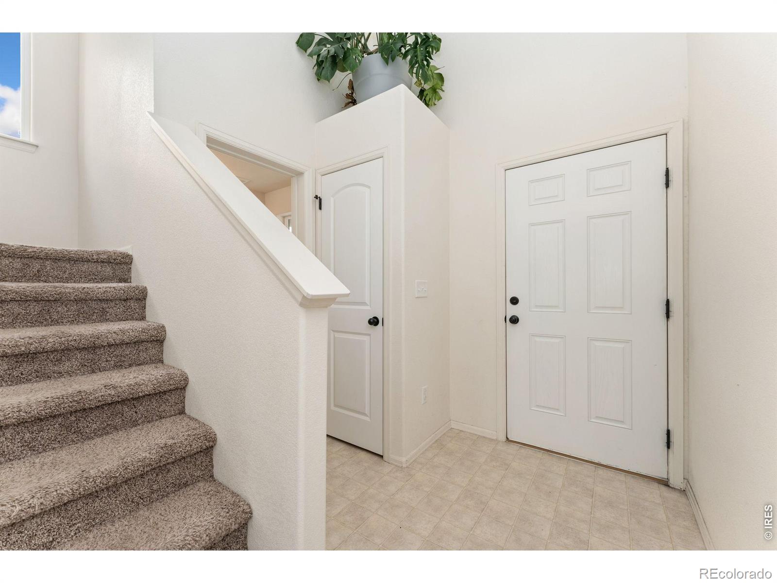 MLS Image #21 for 811  saiga drive,severance, Colorado