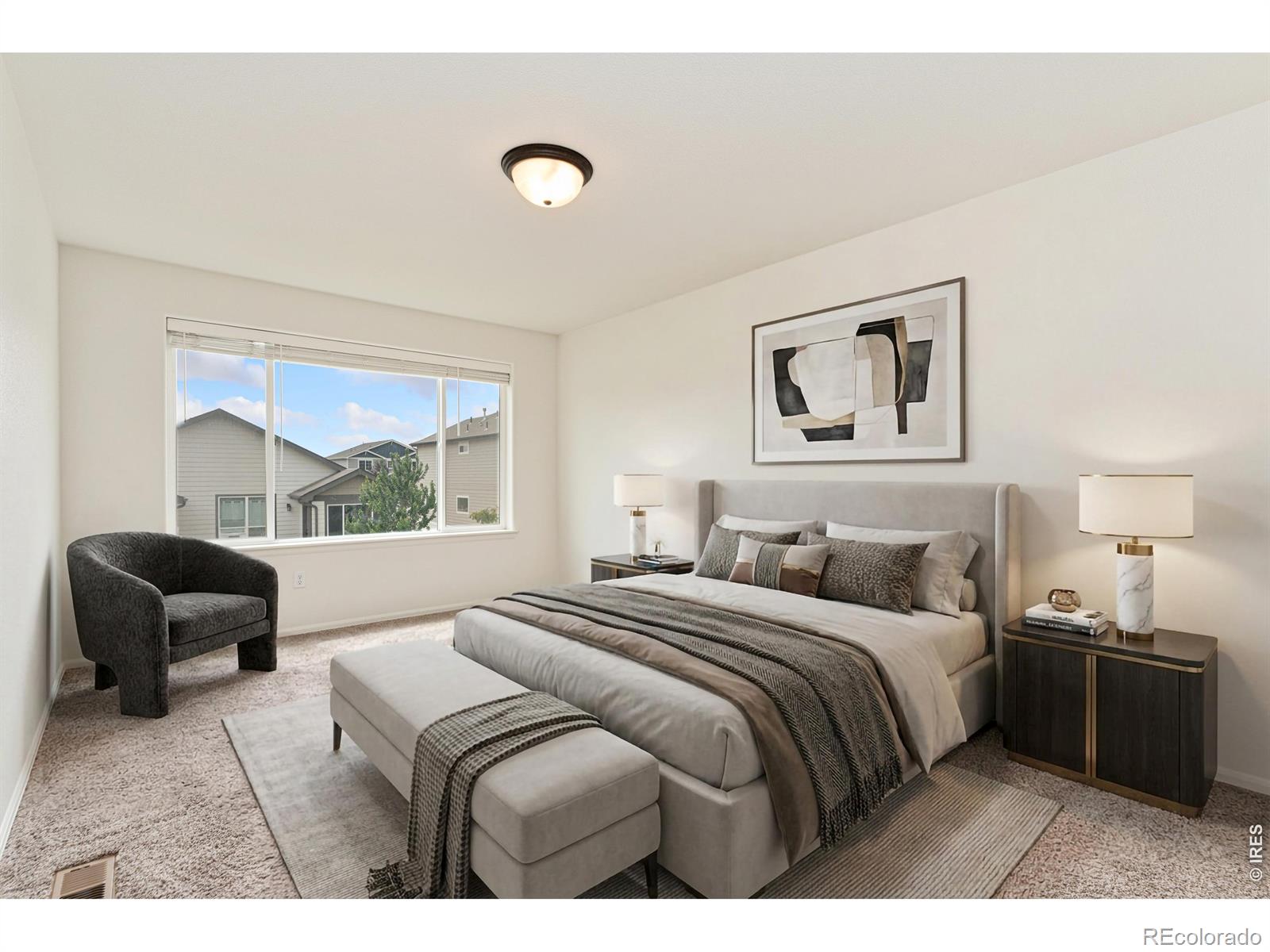 MLS Image #22 for 811  saiga drive,severance, Colorado