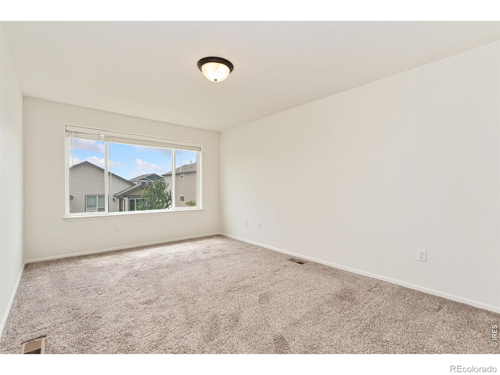 MLS Image #23 for 811  saiga drive,severance, Colorado
