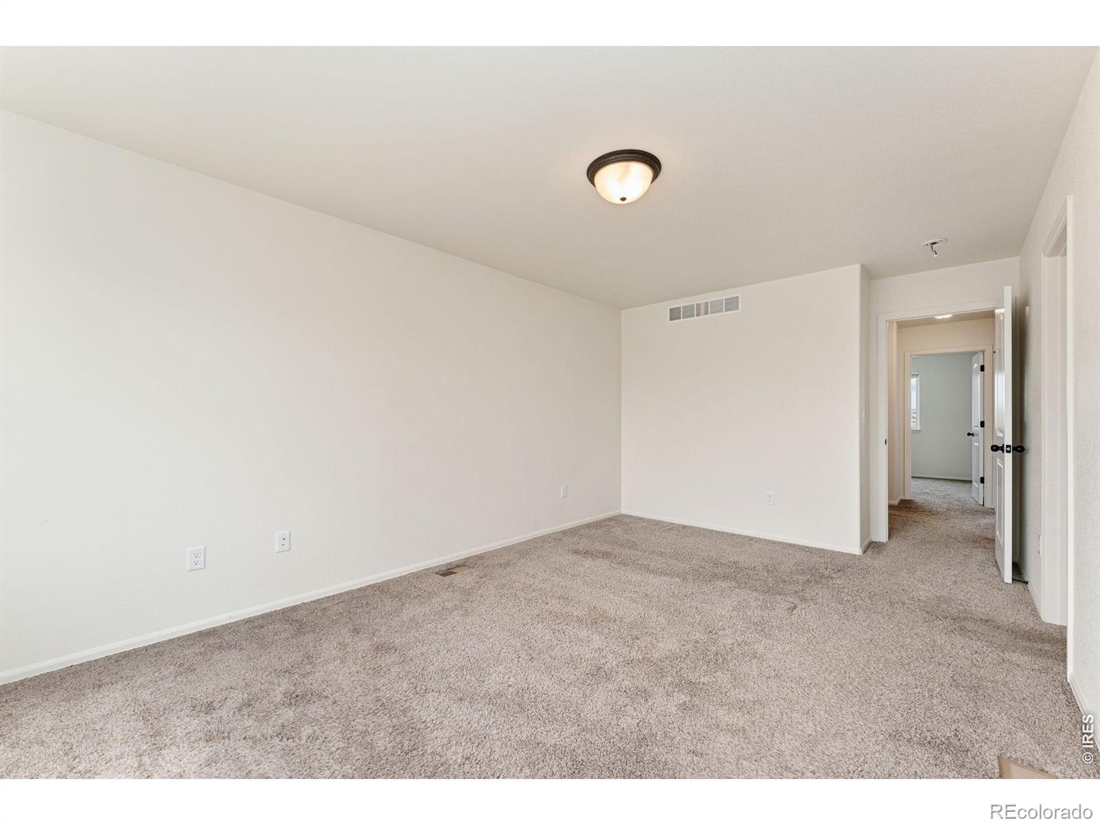 MLS Image #24 for 811  saiga drive,severance, Colorado