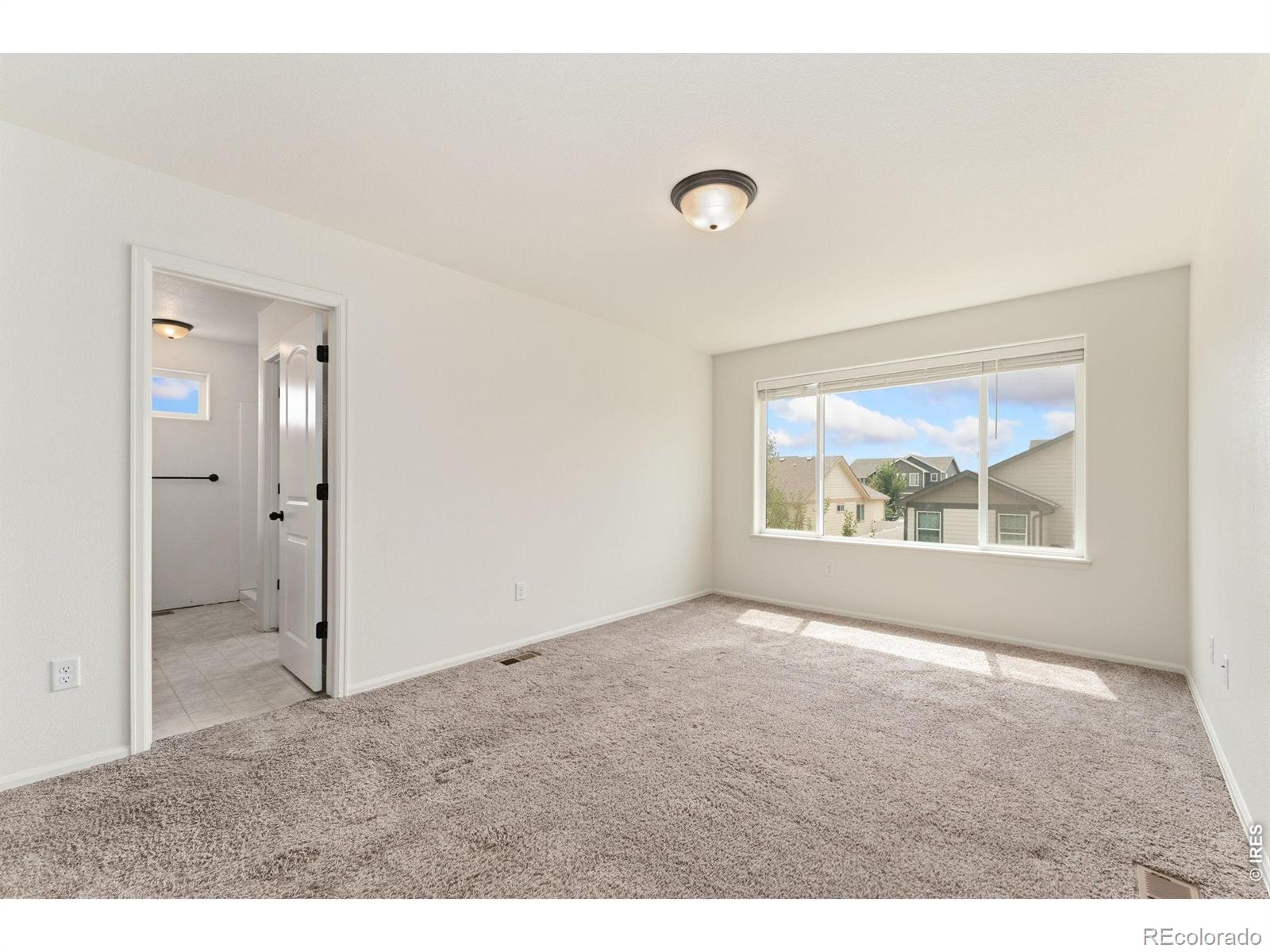 MLS Image #25 for 811  saiga drive,severance, Colorado