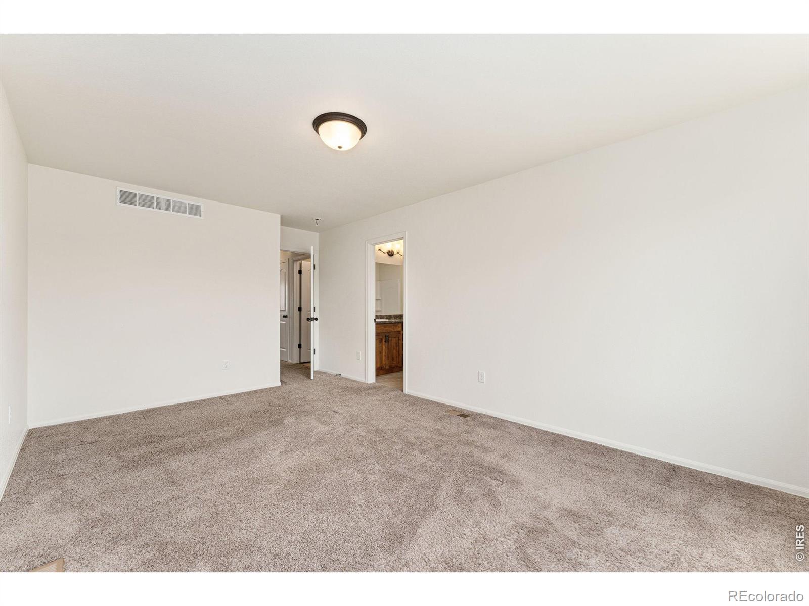 MLS Image #26 for 811  saiga drive,severance, Colorado