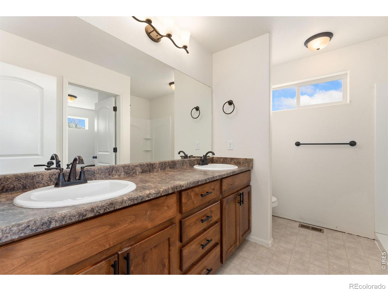 MLS Image #27 for 811  saiga drive,severance, Colorado