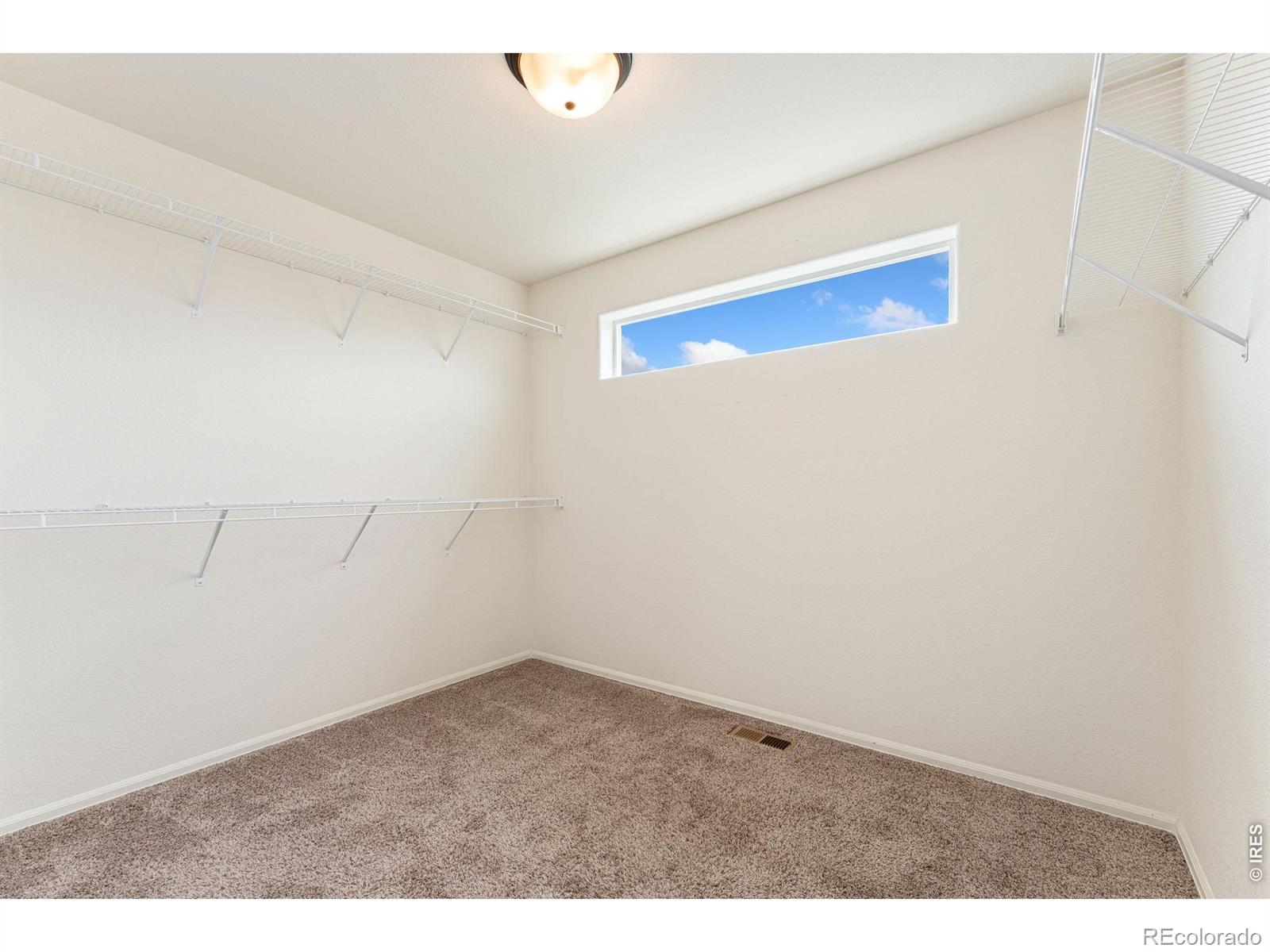 MLS Image #28 for 811  saiga drive,severance, Colorado