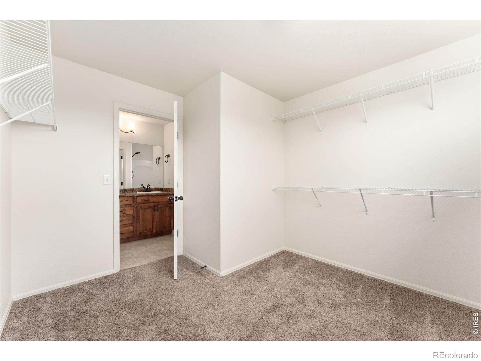 MLS Image #29 for 811  saiga drive,severance, Colorado