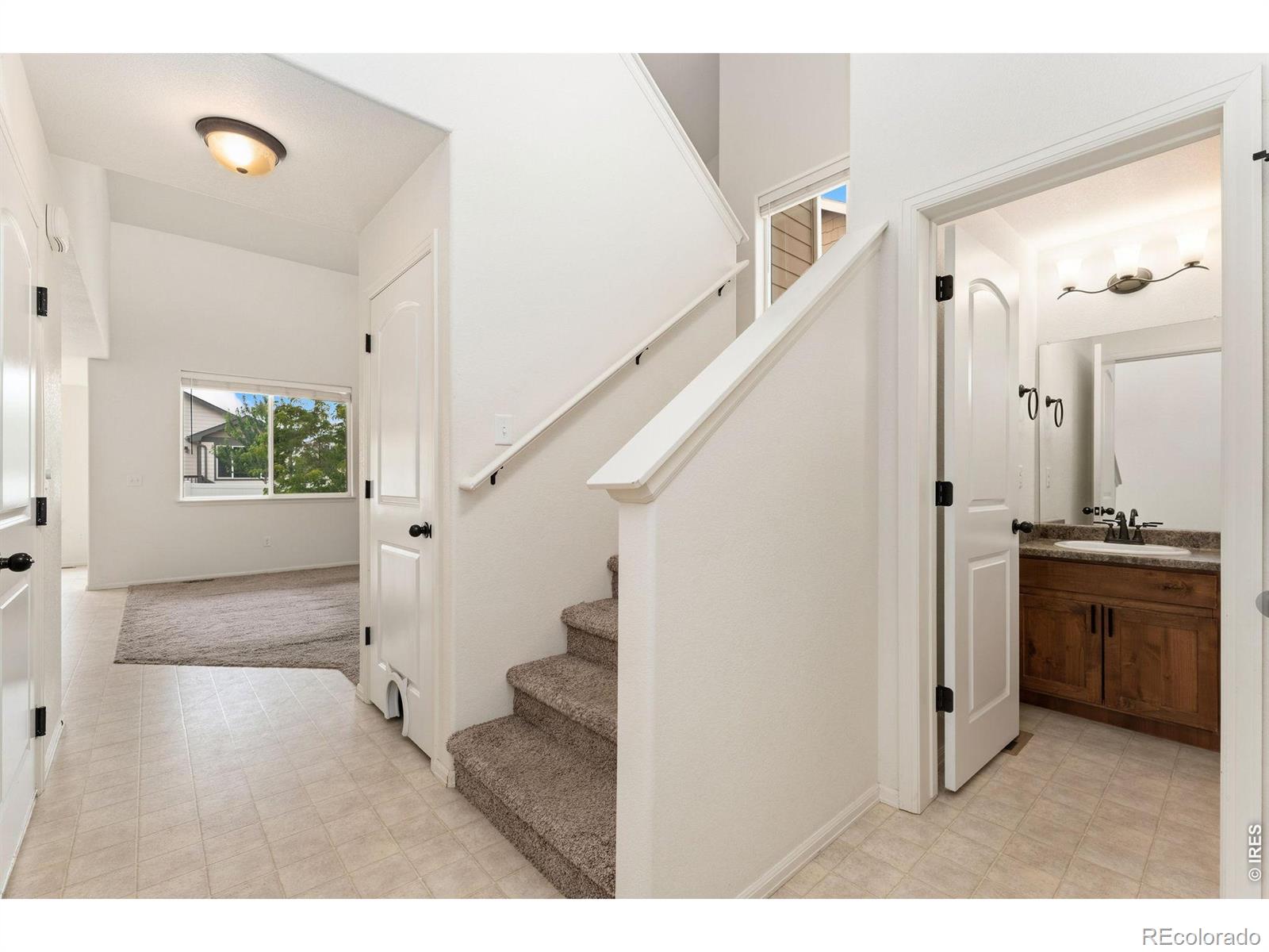 MLS Image #3 for 811  saiga drive,severance, Colorado