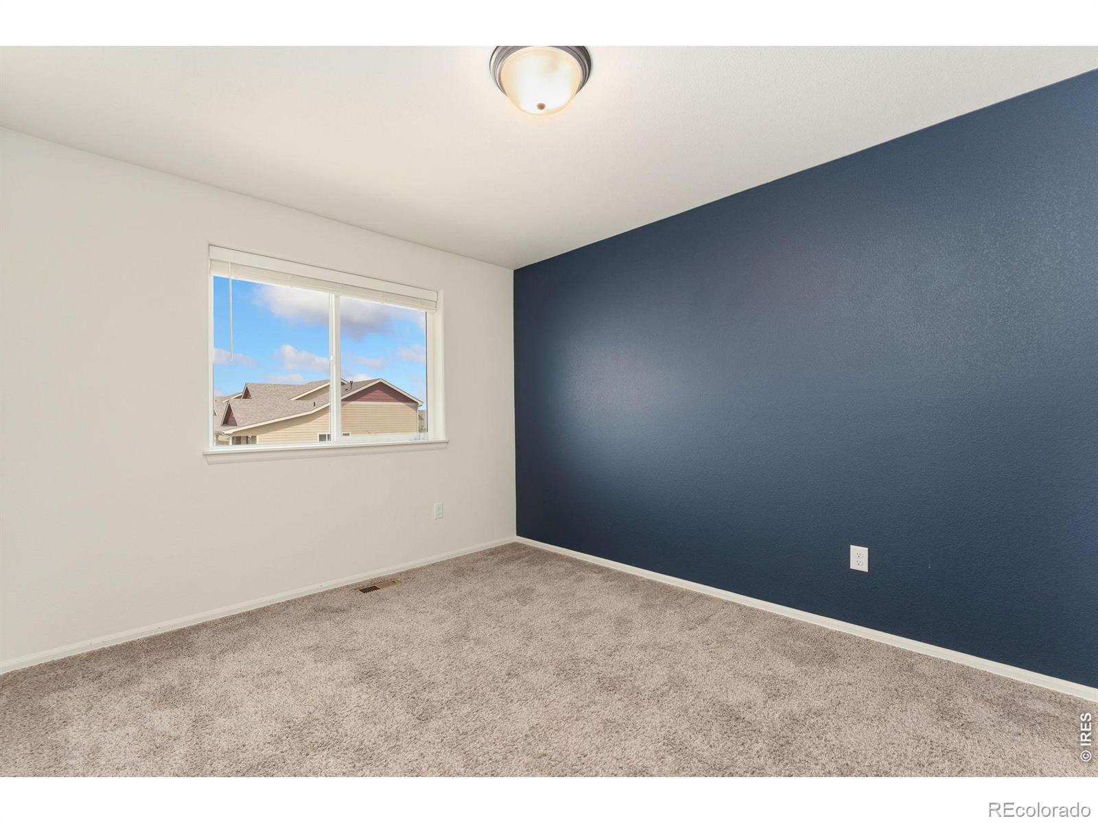 MLS Image #30 for 811  saiga drive,severance, Colorado