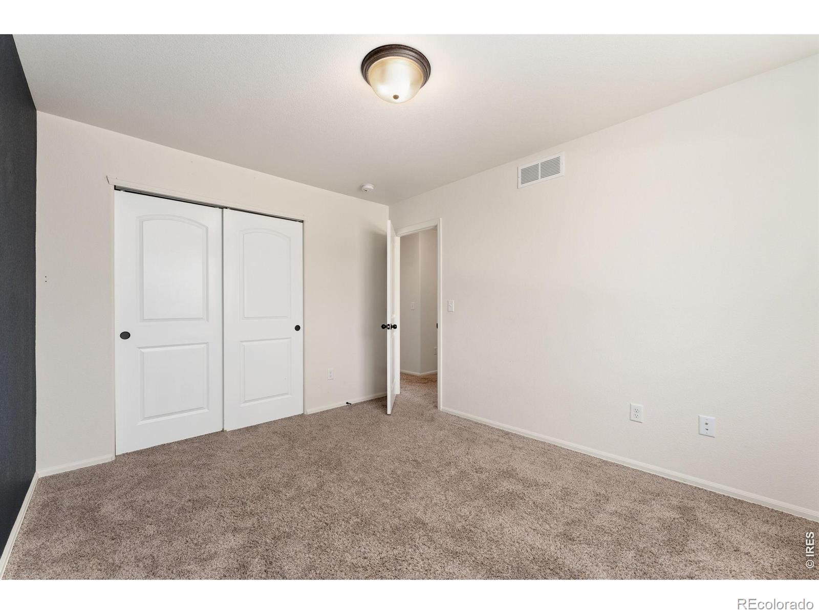 MLS Image #31 for 811  saiga drive,severance, Colorado