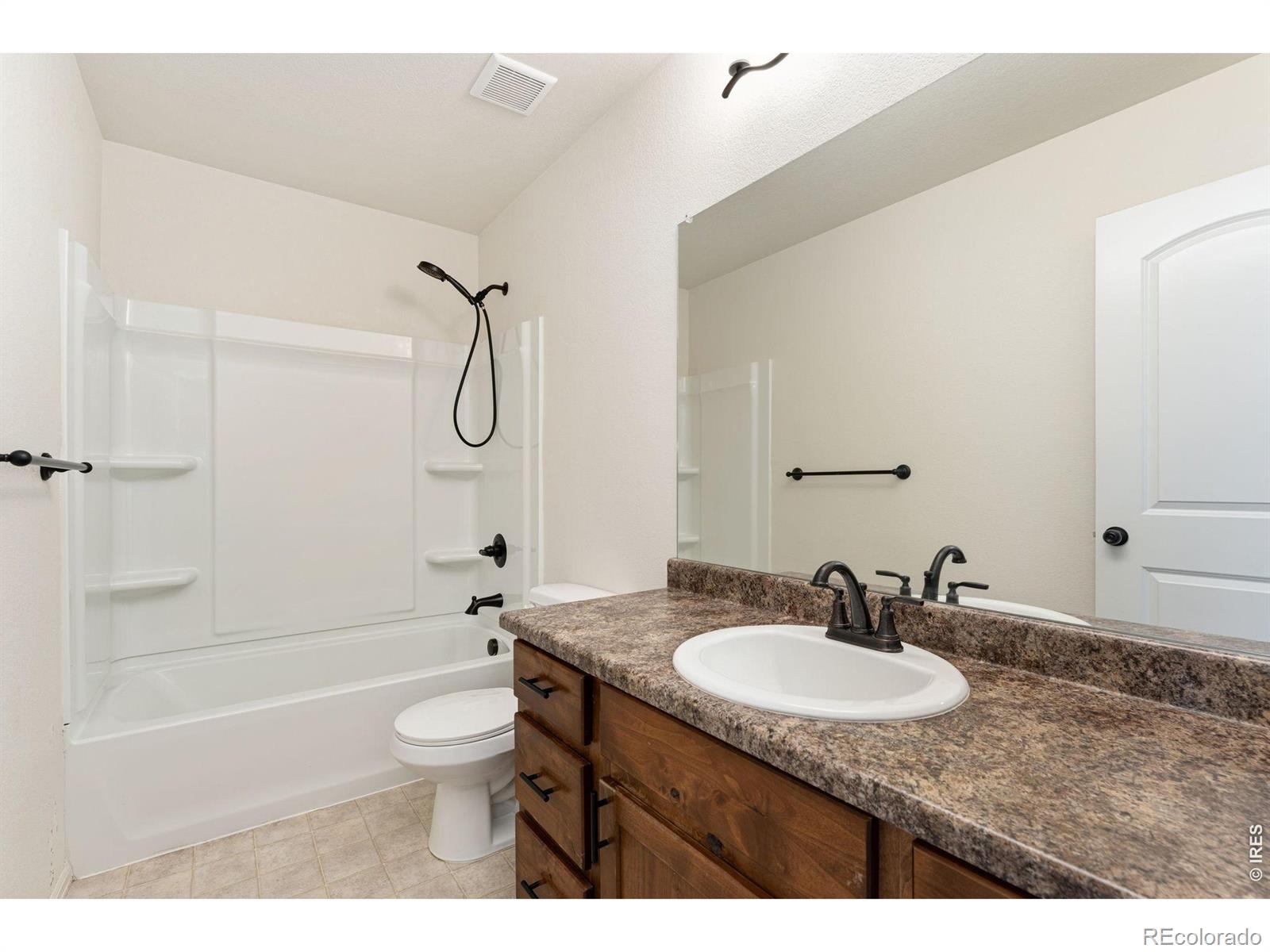 MLS Image #32 for 811  saiga drive,severance, Colorado