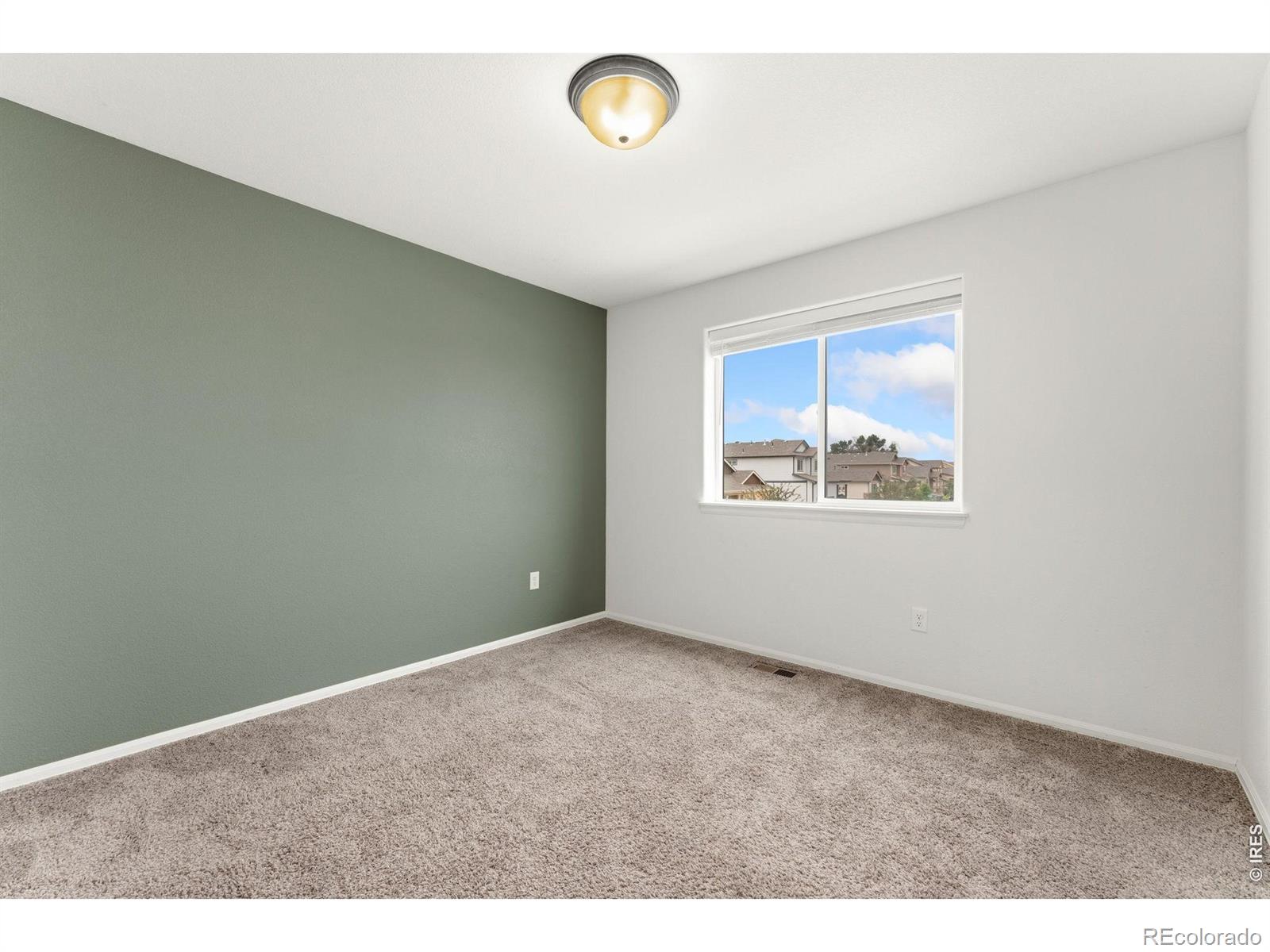 MLS Image #33 for 811  saiga drive,severance, Colorado