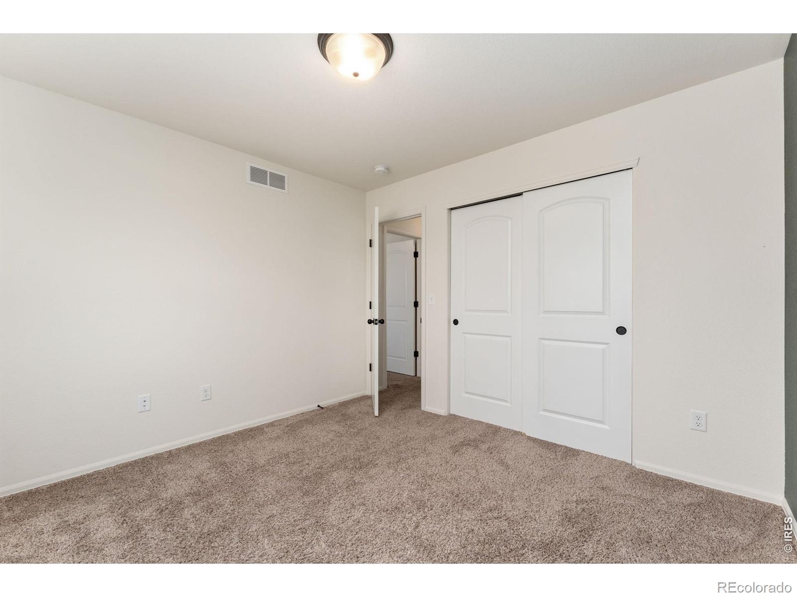 MLS Image #34 for 811  saiga drive,severance, Colorado