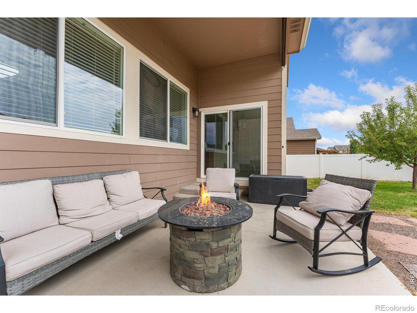 MLS Image #37 for 811  saiga drive,severance, Colorado