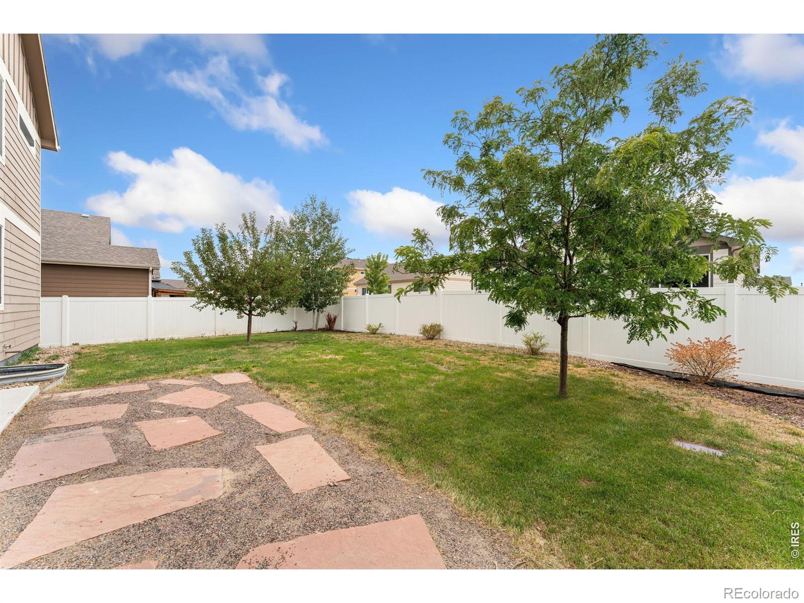 MLS Image #38 for 811  saiga drive,severance, Colorado