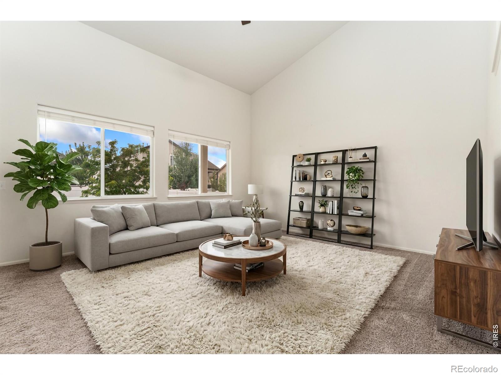 MLS Image #4 for 811  saiga drive,severance, Colorado