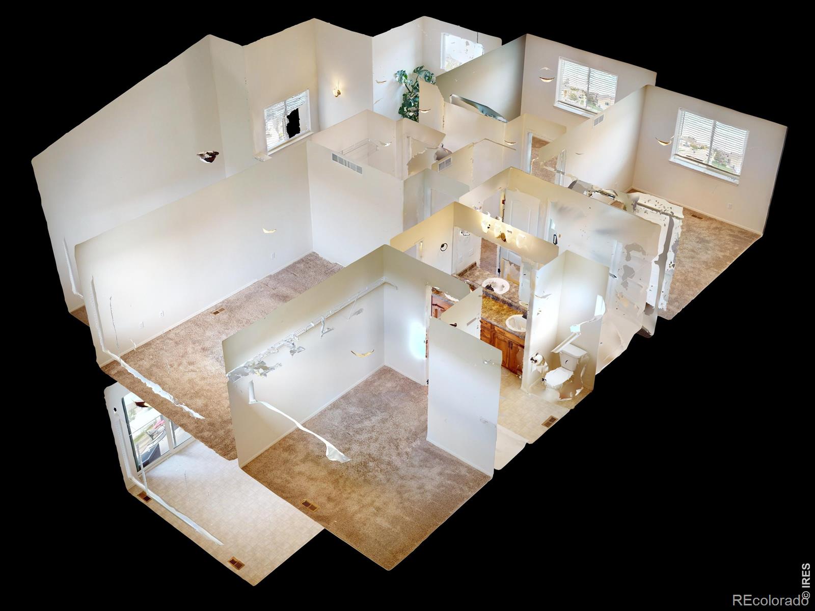 MLS Image #42 for 811  saiga drive,severance, Colorado
