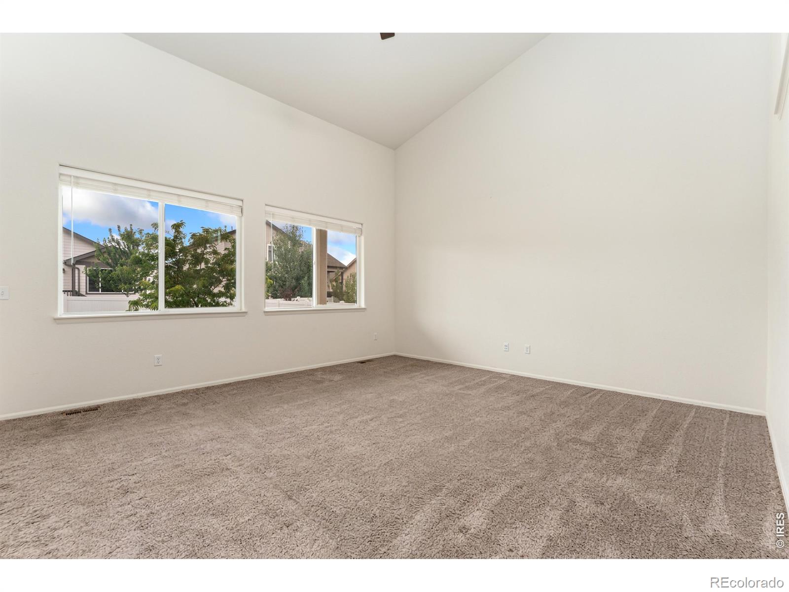 MLS Image #5 for 811  saiga drive,severance, Colorado