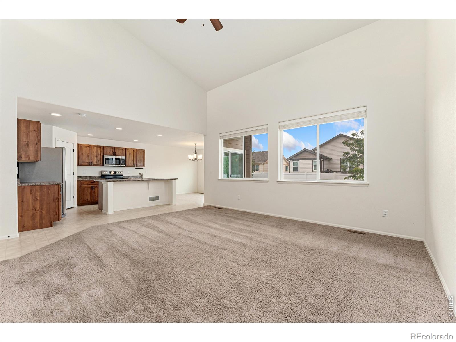 MLS Image #6 for 811  saiga drive,severance, Colorado